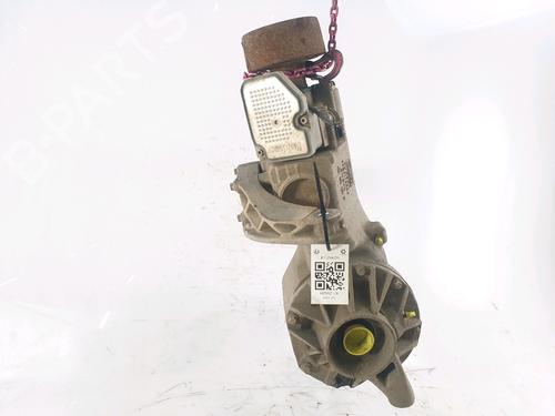 Differential hinten für LAND ROVER FREELANDER 2 (L359) 2.2 TD4 4x4 (150 hp) 29987497
