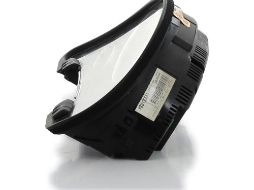Instrument cluster AUDI A4 B6 Avant (8E5) S4 quattro | BP28971874C47