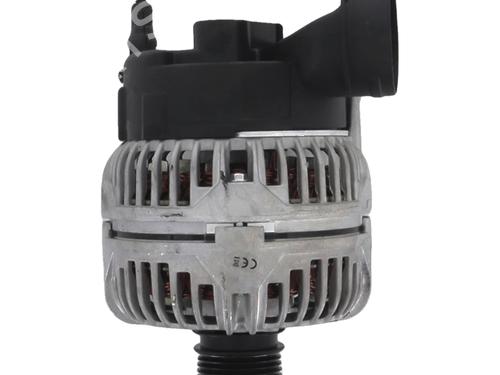 Alternator BMW 3 Coupe (E46) 330 Ci | BP32654023M7 