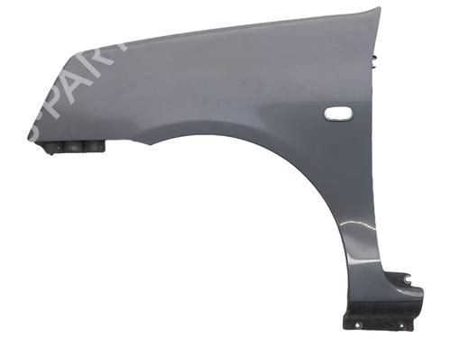 Forskærm venstre RENAULT CLIO II (BB_, CB_) 1.5 dCi (B/C2J) (68 hp) 31699946