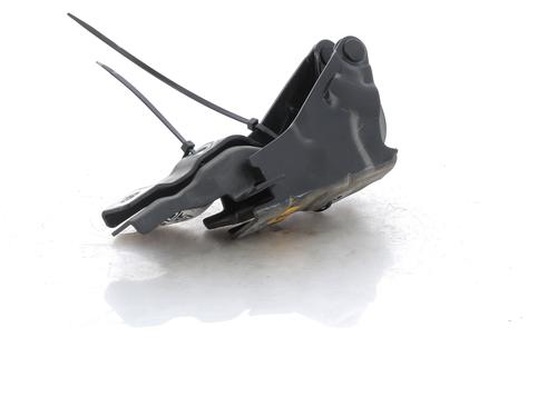 Hinge/Door check strap HYUNDAI SANTA FÉ II (CM) 2.2 CRDi 4x4 | BP27900431C146 