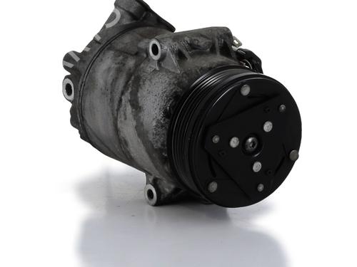 AC-Kompressor OPEL ZAFIRA / ZAFIRA FAMILY B (A05) 1.7 CDTI (M75) | BP29930590M34