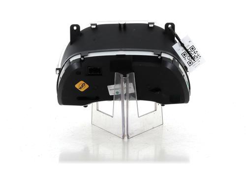Instrument cluster OPEL COMBO Box Body/MPV (X12) 1.3 CDTI (B05) | BP22614067C47 