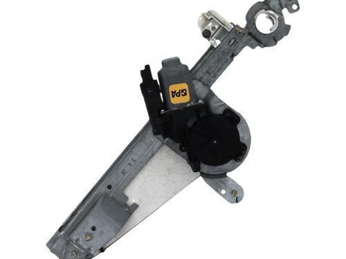 rear-right-window-mechanism-renault-scenic-ii-jm01_-2003-2004-2005-2006-2007-2008-2009-2010-39161321 main image