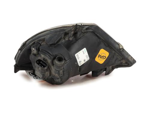 Used Right front fog light FORD FIESTA V (JH_, JD_) 1.4 TDCi (68 hp) 26917689