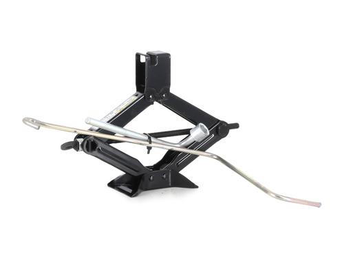 Used Other Other SUBARU XV (_GP_) 2.0 D AWD (GPD) (147 hp) 34261032 34261032