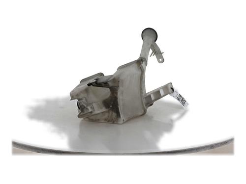 Used Windscreen washer tank NISSAN JUKE (F15) 1.5 dCi (110 hp) 29624360