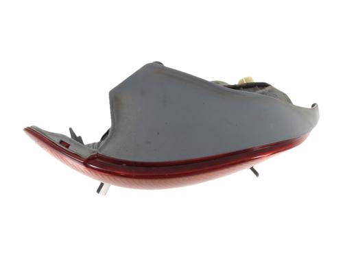 Used Left taillight Left taillight 38947639 38947639