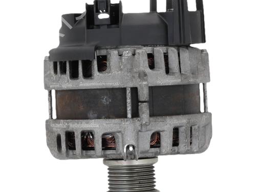 Alternator RENAULT MASTER III Van (FV) 2.3 dCi 135 FWD (FV0N, FV08, FV06, FV00, FV1S) | BP36512508M7 - Image 5