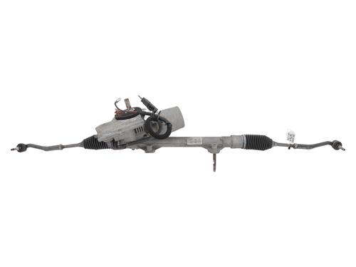 Used Steering rack CITROËN C3 II (SC_) 1.4 VTi 95 (95 hp) 30895265