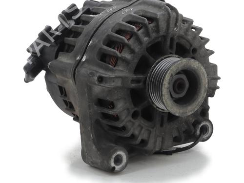 Alternator BMW 3 Touring (E91) 320 d | BP27453897M7 