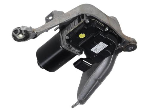 front-wiper-motor-ford-b-max-jk-2012-39633532 main image