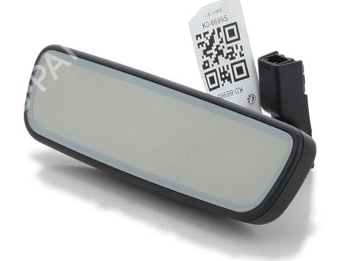 rear-mirror-hyundai-tucson-nx4e-nx4a-2020-26038908 main image