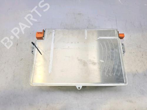 Inverter/Converter VW ID.3 (E11, E12) Pro | BP27903372M119 