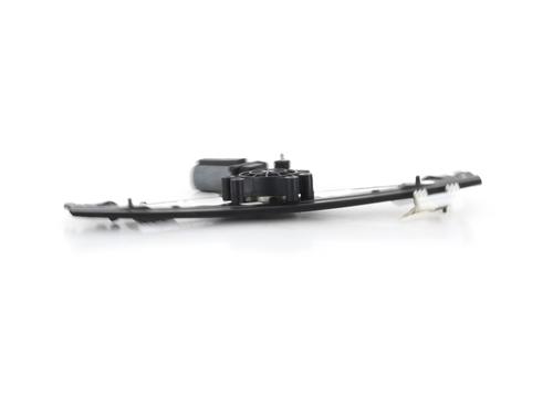 Front left window mechanism FIAT 500 (312_) 1.2 (312AXA1A) | BP38768282C22 - Image 4