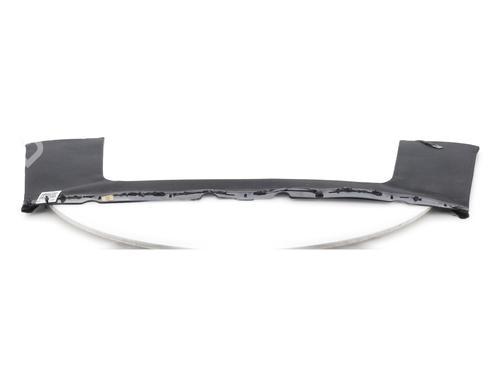 Altro CITROËN DS3 Convertible 1.6 HDi 90 (92 hp) 31699634