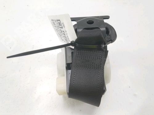 Gurtstraffer links hinten SAAB 9-3 (YS3F, E79, D79, D75) 1.9 TiD | BP10457569C89 