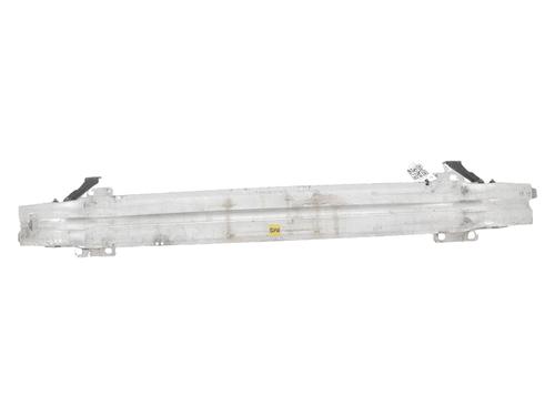 Used Front bumper reinforcement Front bumper reinforcement AUDI A4 B8 (8K2) 2.0 TDI (143 hp) 39736138 39736138