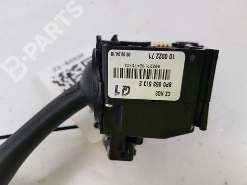 Switch AUDI A3 Sportback (8PA) 2.0 TDI 16V | BP10676960I30