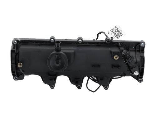 Valve cover RENAULT CLIO IV (BH_) 1.5 dCi 75 | BP32180246M124