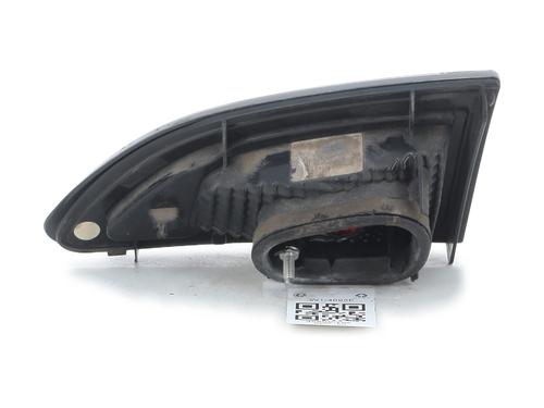 Left tailgate light RENAULT SCÉNIC III (JZ0/1_) 1.5 dCi | BP31913130C79 - Image 3