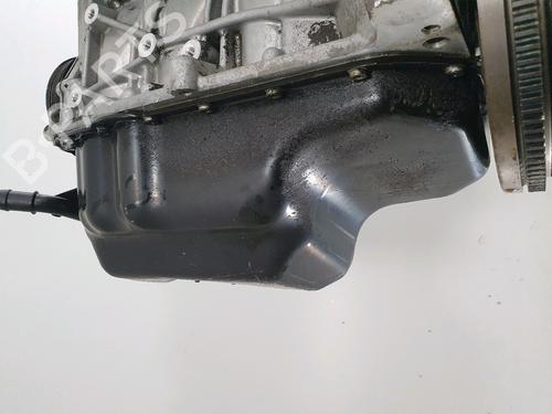 Engine SKODA FABIA II (542) 1.2 TSI | BP36006537M1 - Image 9