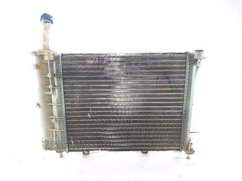 Køler FIAT 500 (312_) 1.2 (312AXA1A) (69 hp) 27690903