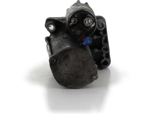 Starter CITROËN DS3 (SA_) 1.6 HDi 90 | BP33645648M8 - Image 4