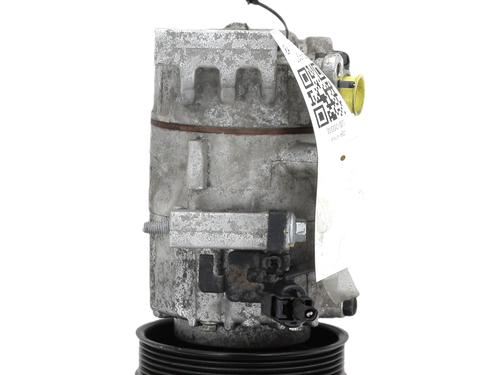 AC compressor KIA CEE'D (JD) 1.6 GDI | BP40277328M34 - Image 5