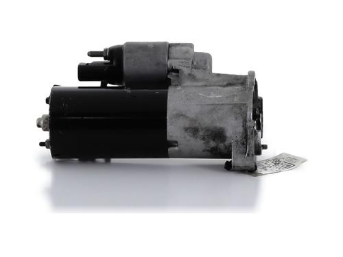 motor-de-arranque-audi-a4-b7-8ec-2004-2005-2006-2007-2008-2009-32309705 main image