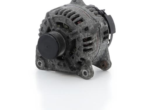 alternator-renault-clio-iii-br01-cr01-2005-2006-2007-2008-2009-2010-2011-2012-2013-2014-34575873 main image