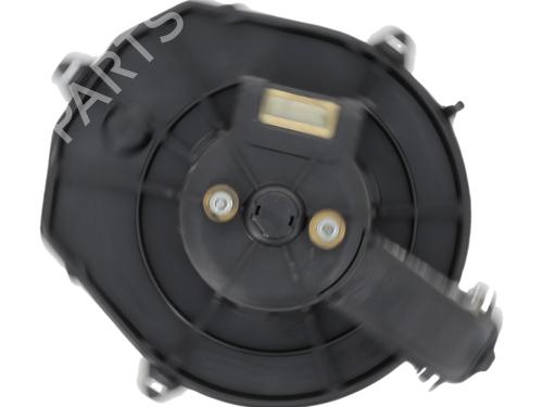 Used Heater blower motor Heater blower motor PEUGEOT PARTNER Box Body/MPV 1.6 HDi 16V (90 hp) 39763502 39763502
