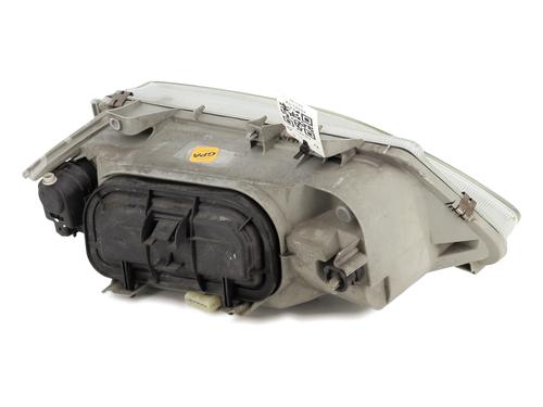 Left headlight PEUGEOT 806 (221) 2.0 HDI | BP22595689C28 