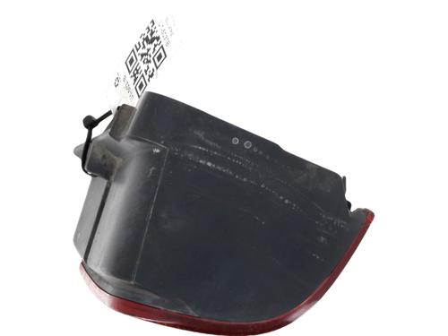 Used Right taillight PEUGEOT PARTNER MPV (5_, G_) 2.0 HDI (90 hp) 29874761