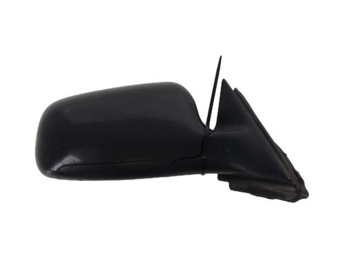 Right mirror AUDI A3 (8L1) 1.9 TDI | BP22920925C27 