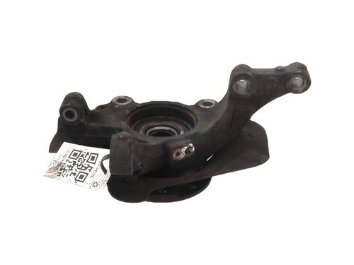 Right front steering knuckle CITROËN NEMO MPV 1.3 HDi 75 | BP25983855M26 
