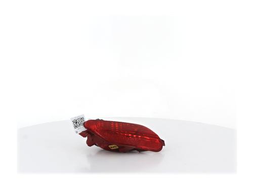 Rear bumper right light CITROËN DS4 (NX_) 1.6 HDi 115 | BP36446929C82 - Image 2