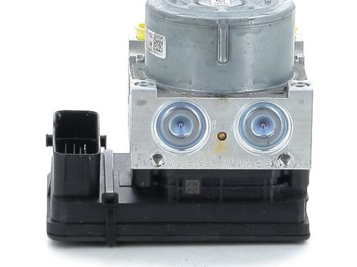 Módulo de ABS PEUGEOT 208 II (UB_, UP_, UW_, UJ_) 1.2 Hybrid 100 (101 hp) 32847823