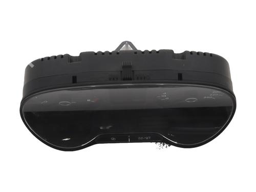 instrument-cluster-vw-polo-v-6r1-6c1-2009-2010-2011-2012-2013-2014-2015-2016-2017-2018-2019-2020-2021-2022-32152295 main image