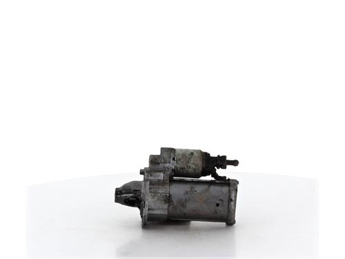 Starter CITROËN BERLINGO Box Body/MPV (B9) 1.6 BlueHDi 100 | BP37064588M8 - Image 3