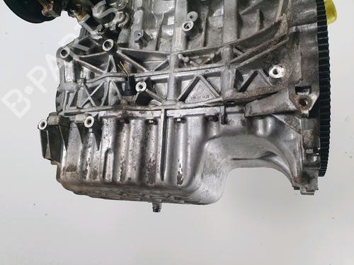Engine SSANGYONG TIVOLI 1.6 | BP38260450M1  - Image 11
