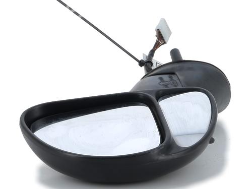 Left mirror FIAT MULTIPLA (186_) 1.9 JTD 115 | BP23853169C26 