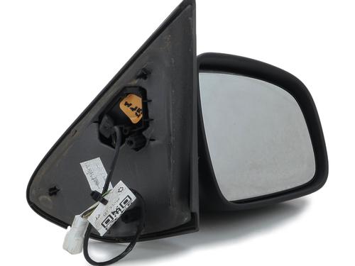 Right mirror DACIA SANDERO II 1.5 dCi | BP30048512C27 