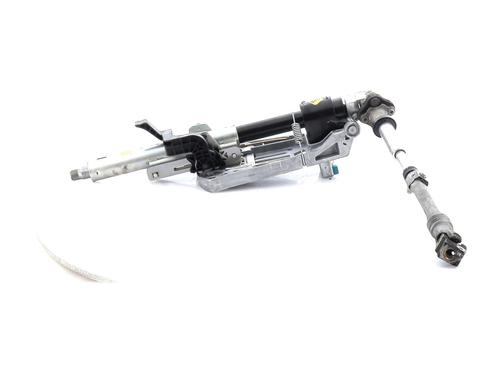 Used Steering column MERCEDES-BENZ C-CLASS (W204) [2007-2015]  32077157