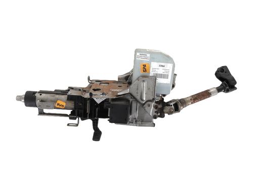 Lenksäule RENAULT CLIO III (BR0/1, CR0/1) 1.5 dCi (BR0H, CR0H, CR1S, BR1S) | BP29696196M21