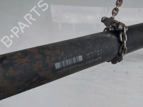 Driveshaft BMW 3 (E90) 325 i | BP35891521M37 - Image 3