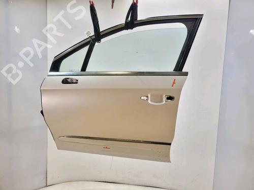 Tür links vorne für CITROËN DS4 (NX_) 1.6 HDi 115 (114 hp) 32848301