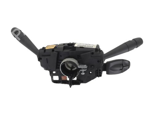 Switch PEUGEOT 208 I (CA_, CC_) 1.6 HDi | BP37657888I30  - Image 6