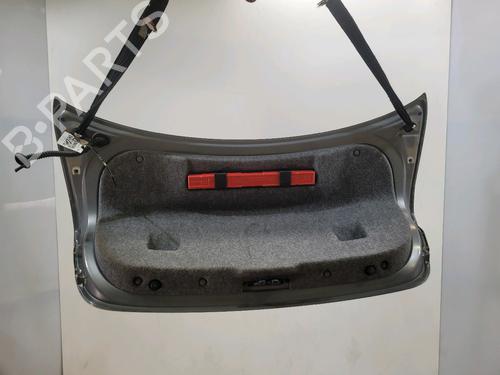 Tailgate BMW 3 (E90) 318 d | BP37532961C6 - Image 2