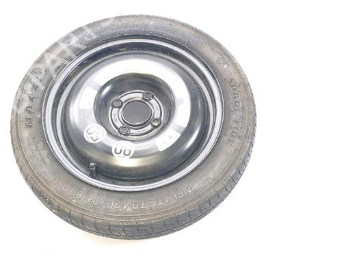 Used Jack Kit PEUGEOT 207 (WA_, WC_) 1.4 HDi (68 hp) 30768618